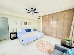 Botanic Gardens View (D10), Apartment #600613651